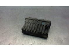 Recambio de centralita aire acondicionado para opel astra g berlina club referencia OEM IAM    2