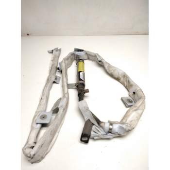 AIRBAG CORTINA DELANTERO DERECHO 8P4880742B 