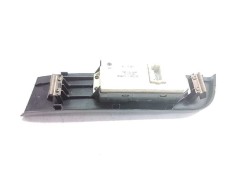 Recambio de mando elevalunas delantero derecho para opel frontera b limited referencia OEM IAM 8971745852   2