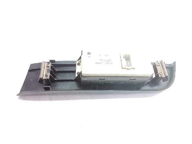 Recambio de mando elevalunas delantero derecho para opel frontera b limited referencia OEM IAM 8971745852  