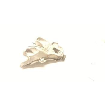 Recambio de soporte motor trasero para bmw x5 (f15, f85) xdrive 30 d referencia OEM IAM 22116876280  