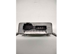 Recambio de centralita airbag para chrysler voyager (gs) 2.5 turbodiesel referencia OEM IAM TMDO47877178 BOSCH 0 285 001 093 111 2