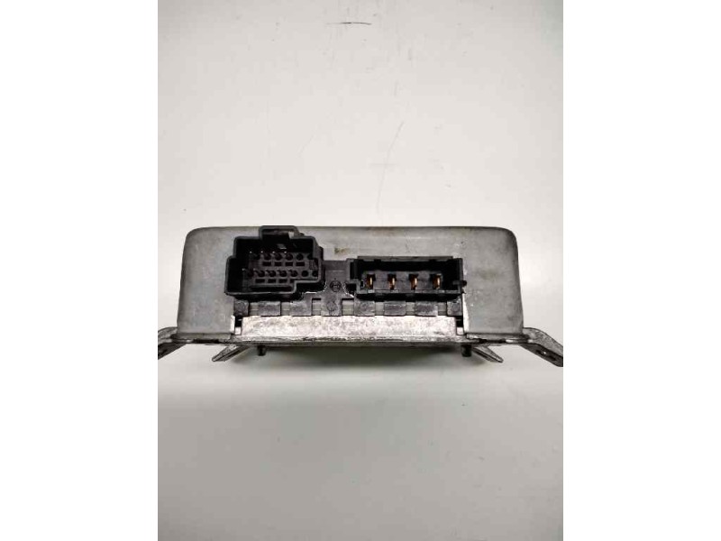 Recambio de centralita airbag para chrysler voyager (gs) 2.5 turbodiesel referencia OEM IAM TMDO47877178 BOSCH 0 285 001 093 111
