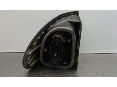 Recambio de piloto trasero derecho para renault laguna (b56) 1.8 rn (b56b) referencia OEM IAM 7701038274   2