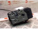 CERRADURA PUERTA DELANTERA DERECHA 
