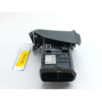 Recambio de aireador izquierdo para subaru xv (gt, g24) 2.0 i awd (gt7) referencia OEM IAM 66110FL130  