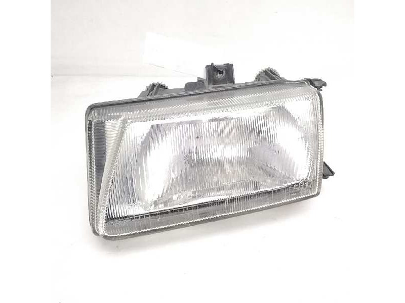 Recambio de faro izquierdo para seat cordoba berlina (6k2) sx (1997) referencia OEM IAM   