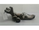 SOPORTE ALTERNADOR 8200183234 
