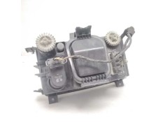 Recambio de faro izquierdo para seat cordoba berlina (6k2) sx (1997) referencia OEM IAM    2