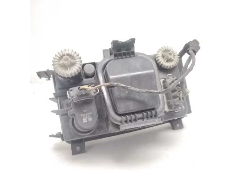 Recambio de faro izquierdo para seat cordoba berlina (6k2) sx (1997) referencia OEM IAM   