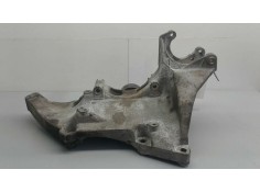 Recambio de soporte alternador para renault laguna ii (bg0) dynamique referencia OEM IAM 8200183234   2