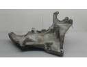 SOPORTE ALTERNADOR 8200183234 