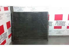 Recambio de condensador / radiador aire acondicionado para toyota land cruiser (j9) 3.0 turbodiesel referencia OEM IAM    2