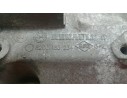 SOPORTE ALTERNADOR 8200183234 