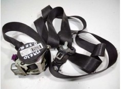 Recambio de cinturon seguridad delantero izquierdo para peugeot bipper básico referencia OEM IAM    2
