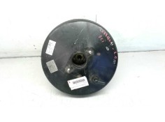 Recambio de servofreno para nissan qashqai (j10) 2.0 dci turbodiesel cat referencia OEM IAM   111286