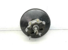 Recambio de servofreno para nissan qashqai (j10) 2.0 dci turbodiesel cat referencia OEM IAM   111286 2