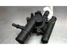 Recambio de caja termostato para renault laguna ii (bg0) dynamique referencia OEM IAM    2
