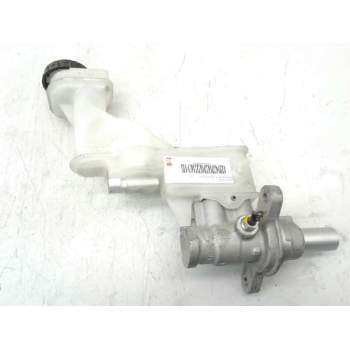 BOMBA FRENO 102067
