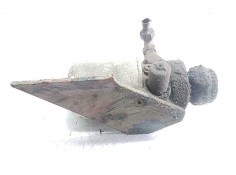 Recambio de filtro secador de aire para iveco eurocargo 05.03 referencia OEM IAM    2