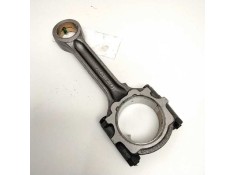 Recambio de biela para nissan almera (n16/e) 2.2 dci diesel cat referencia OEM IAM   111294