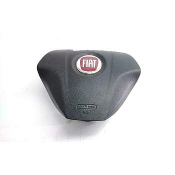AIRBAG DELANTERO IZQUIERDO 24311742132 