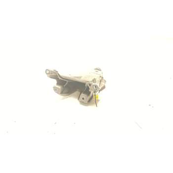 Recambio de soporte motor trasero para bmw x5 (f15, f85) xdrive 30 d referencia OEM IAM 22116876280  