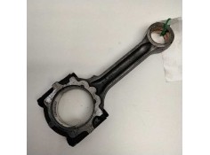 Recambio de biela para nissan almera (n16/e) 2.2 dci diesel cat referencia OEM IAM   111294