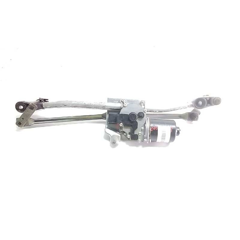 Recambio de motor limpia delantero para bmw serie 1 berlina (e81/e87) 118d referencia OEM IAM 692570601  