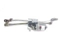 MOTOR LIMPIA DELANTERO 692570601 