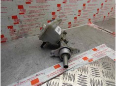 Recambio de bomba freno para opel vivaro furgón/combi (07.2006 =>) 2.0 16v cdti referencia OEM IAM    2