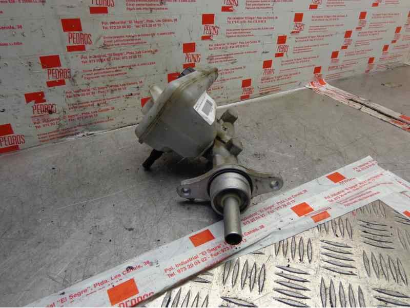 Recambio de bomba freno para opel vivaro furgón/combi (07.2006 =>) 2.0 16v cdti referencia OEM IAM   