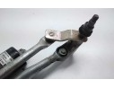 MOTOR LIMPIA DELANTERO 692570601 