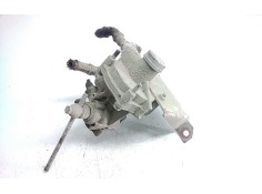 Recambio de valvula aire para iveco eurocargo 05.03 referencia OEM IAM    2