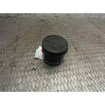 Recambio de piston para nissan primera berlina (p11) 2.0 turbodiesel cat referencia OEM IAM   