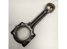 Recambio de biela para nissan almera (n16/e) 2.2 dci diesel cat referencia OEM IAM   111294