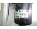 MOTOR LIMPIA DELANTERO 692570601 