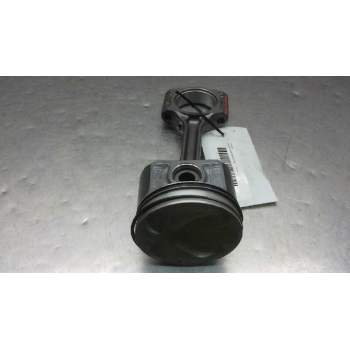Recambio de piston para nissan juke (f15) 1.6 16v referencia OEM IAM   