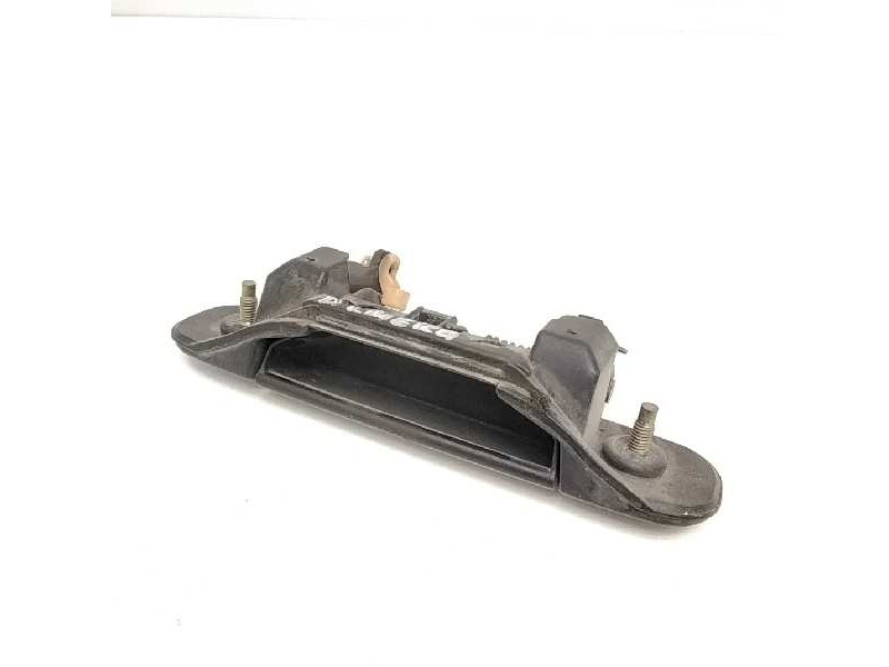 Recambio de maneta exterior delantera izquierda para nissan almera (n16/e) 2.2 16v turbodiesel cat referencia OEM IAM   