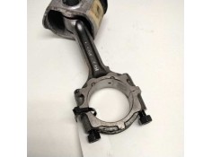 Recambio de biela para nissan almera tino (v10m) 2.2 16v turbodiesel cat referencia OEM IAM   111294