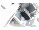 MOTOR LIMPIA DELANTERO 692570601 