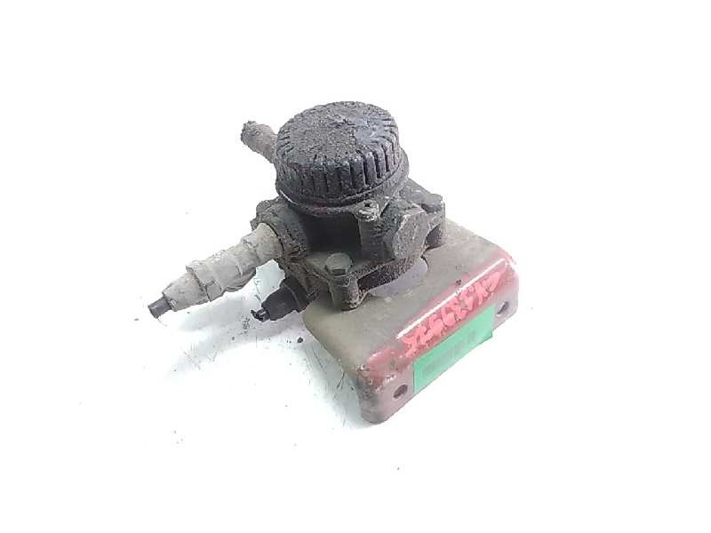 Recambio de valvula aire para iveco eurocargo 05.03 referencia OEM IAM   