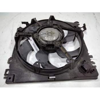 ELECTROVENTILADOR 8200748439 1832064000 198400