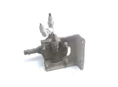 Recambio de valvula aire para iveco eurocargo 05.03 referencia OEM IAM    2