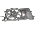 ELECTROVENTILADOR 51780704 
