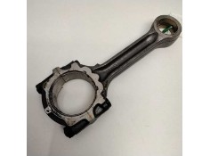 Recambio de biela para nissan almera (n16/e) 2.2 dci diesel cat referencia OEM IAM   111294