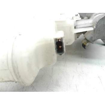 Recambio de bomba freno para nissan qashqai (j10) 2.0 16v cat referencia OEM IAM   102067