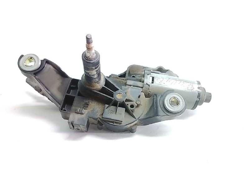 Recambio de motor limpia trasero para bmw serie 1 berlina (e81/e87) 118d referencia OEM IAM 692195905  