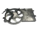 ELECTROVENTILADOR 51780704 