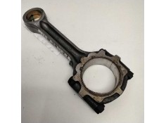 Recambio de biela para nissan almera (n16/e) 2.2 dci diesel cat referencia OEM IAM   111294